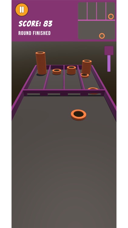 ShuffleBoard 2023 screenshot-6