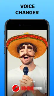 funveo: funny face swap filter problems & solutions and troubleshooting guide - 2
