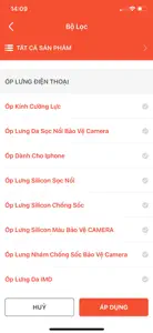 HNship - Ốp Điện Thoại Giá Sỉ screenshot #5 for iPhone