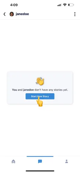 Game screenshot Stowri - Stories Made Fun mod apk