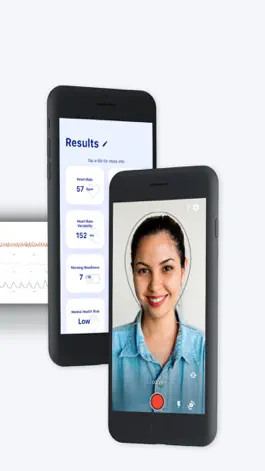 Game screenshot IntelliProve apk