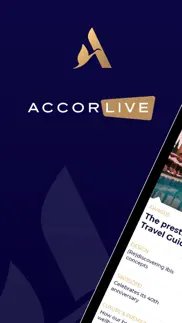accorlive problems & solutions and troubleshooting guide - 2