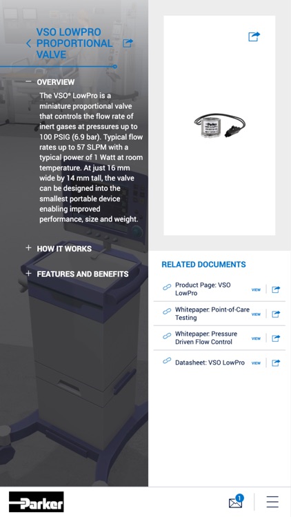 Life Sciences 3D Experience