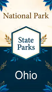 How to cancel & delete ohio state parks - guide 3