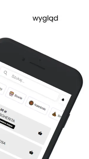 Po Prostu Eat screenshot 2