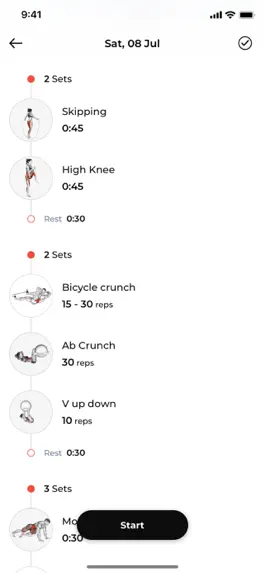 Game screenshot Shonniepfit hack