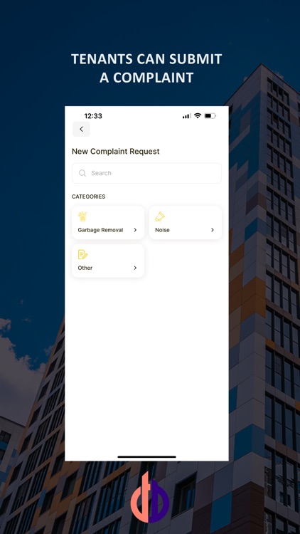 PropertyDek screenshot-3