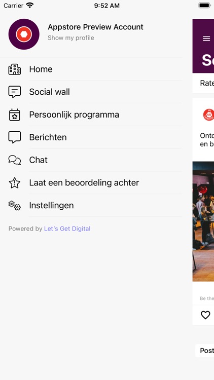 WAC 2025 screenshot-3