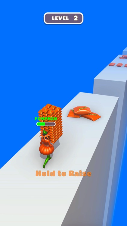 Halloween Candy's screenshot-5