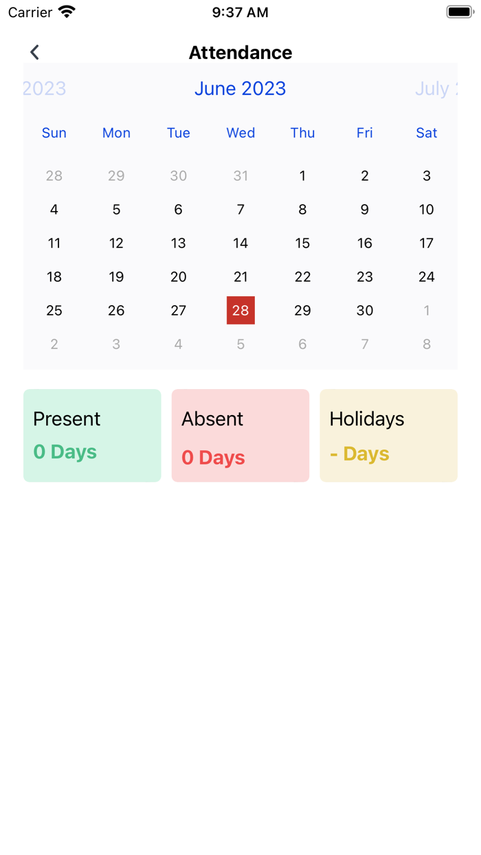 Rosary School Truth and Charity