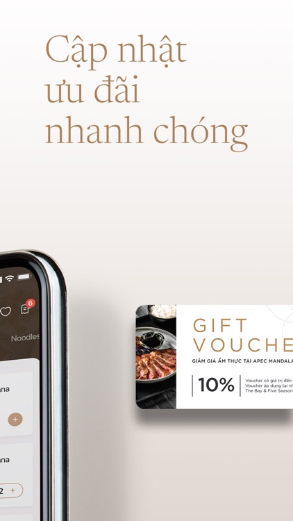 Mandala Digital screenshot-4