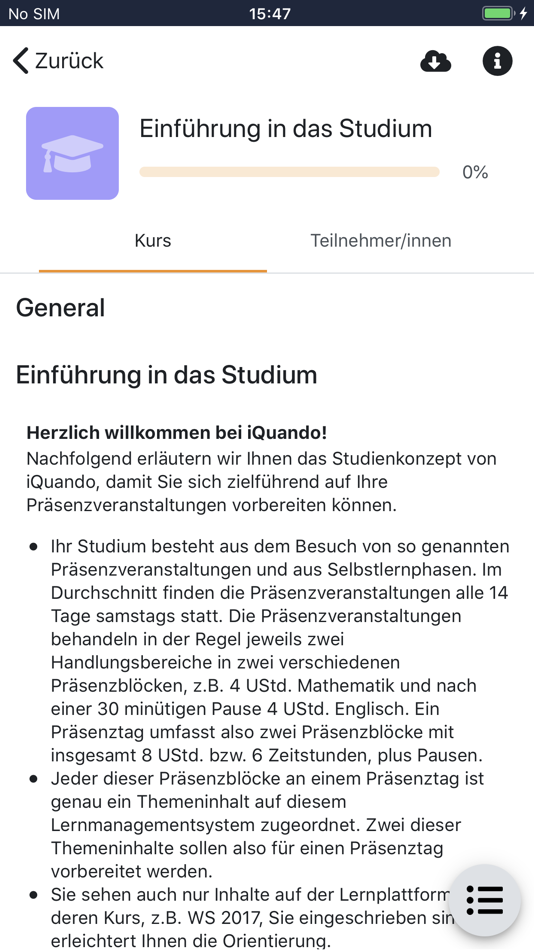#4. iQuando Techniker-App (iOS) 由: iQuando Digital Solutions GmbH