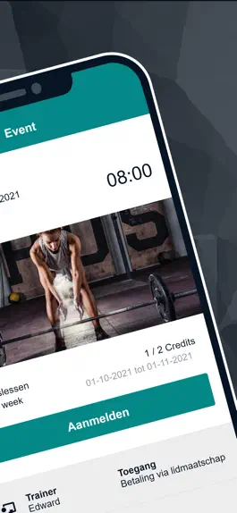 Game screenshot Basecamp Sports hack