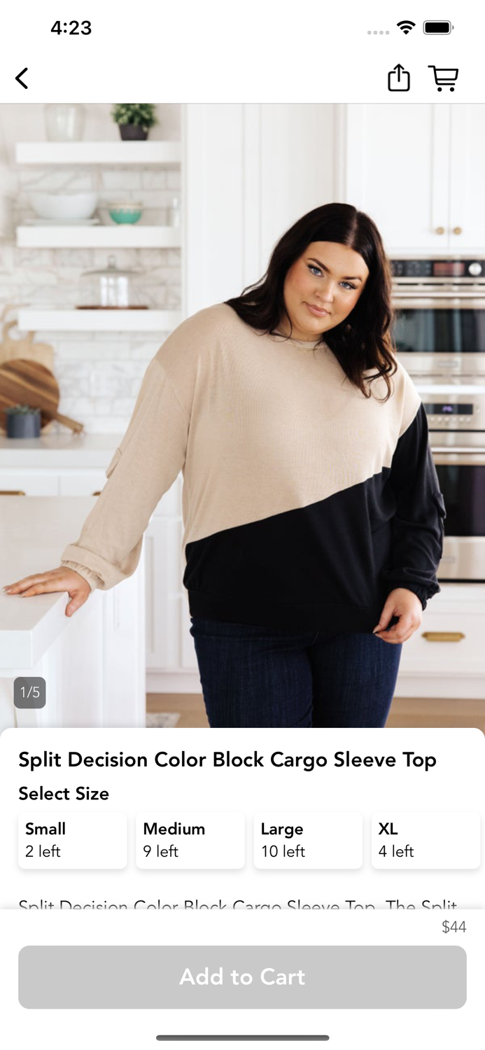 Soulful Bling Boutique LLC