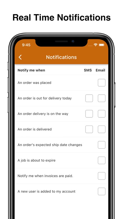 Cowtown Materials screenshot-7