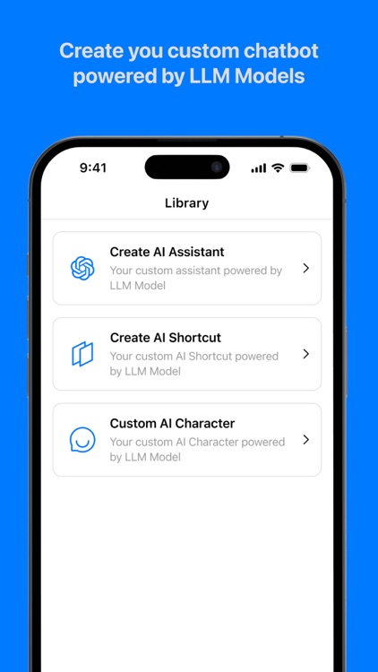 LanguagePro: AI Assistant screenshot-3
