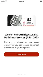 How to cancel & delete abs2023 2