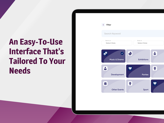 Screenshot #6 pour SmartTags - Application Suite
