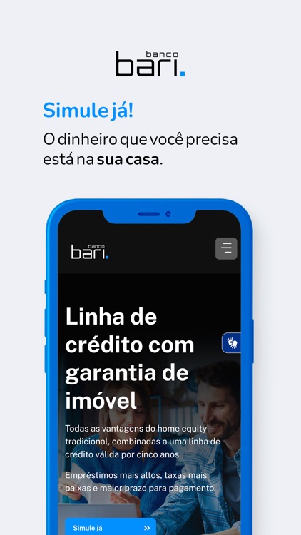 Banco Bari