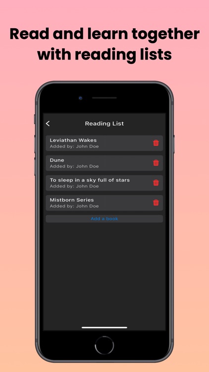 Every Little Twig screenshot-3