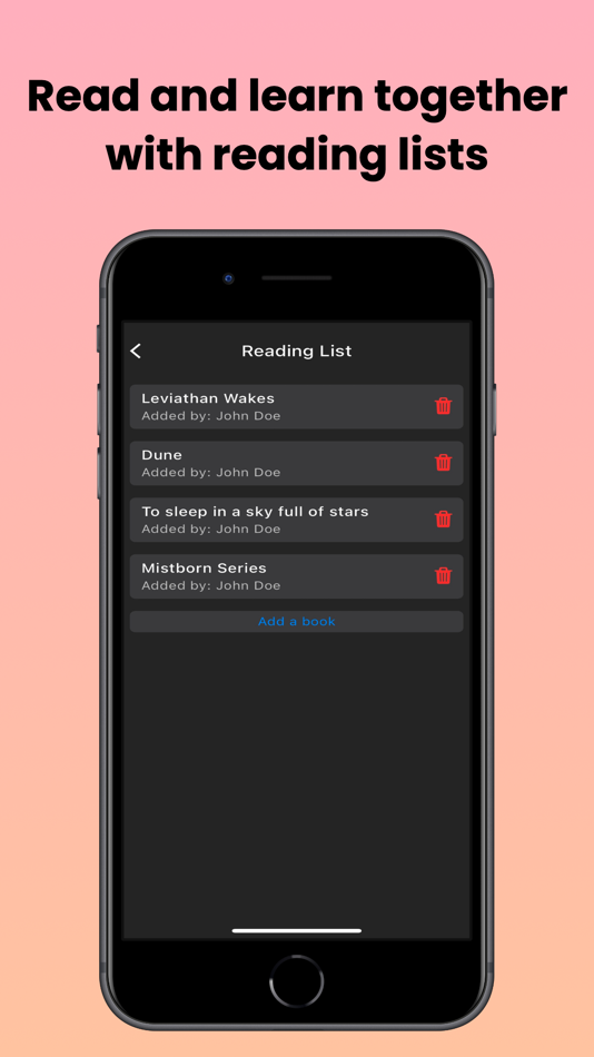 #4. Every Little Twig (iOS) Με: Nemi Shah