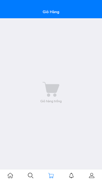 Nhật Tân Pharma Screenshot