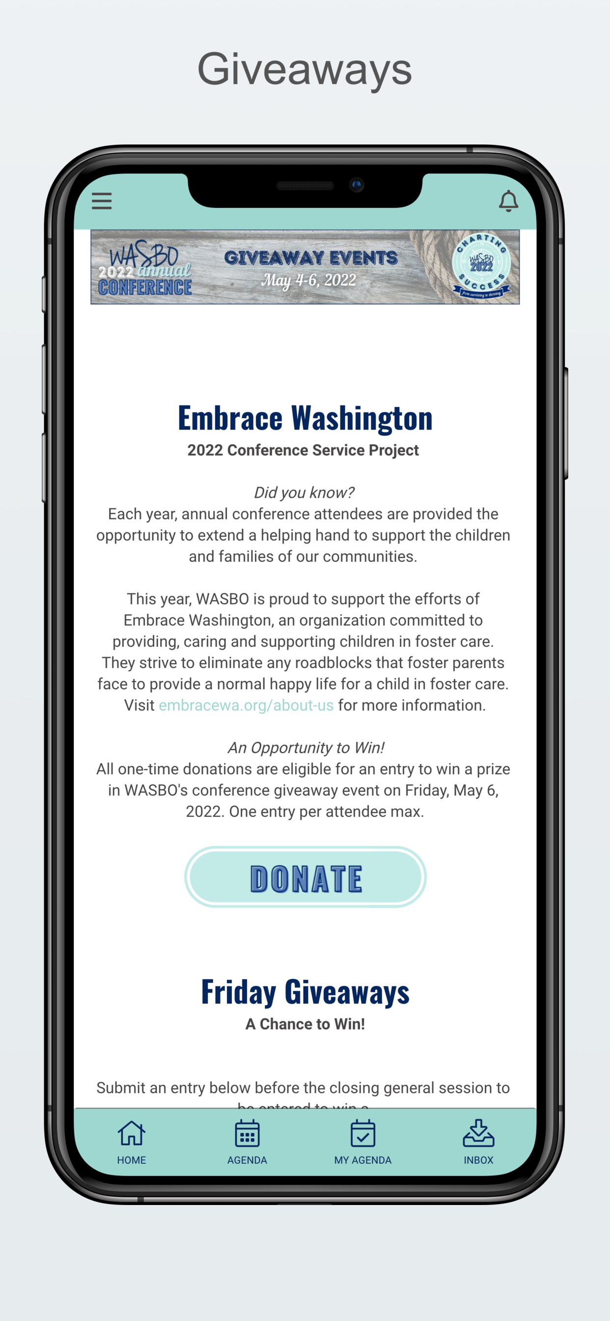 WASBO 2022