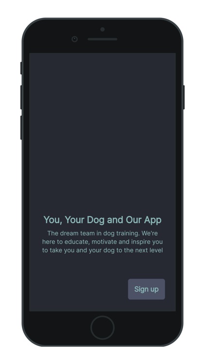 Positive Pet Training