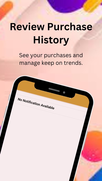 Maybrands screenshot-5