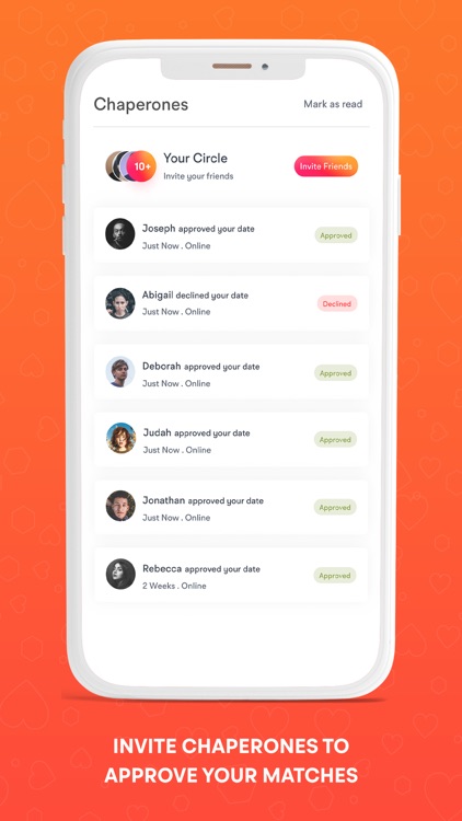 Godterest screenshot-7