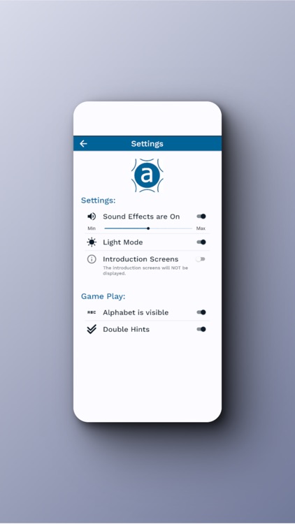 alphabetically screenshot-3
