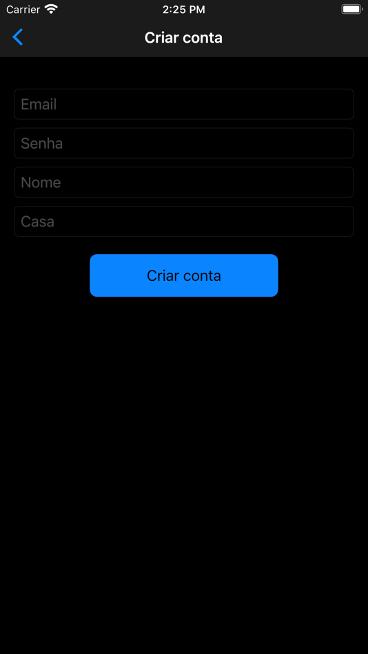 #4. Gates ND (iOS) 由: Thiago Ambrosi