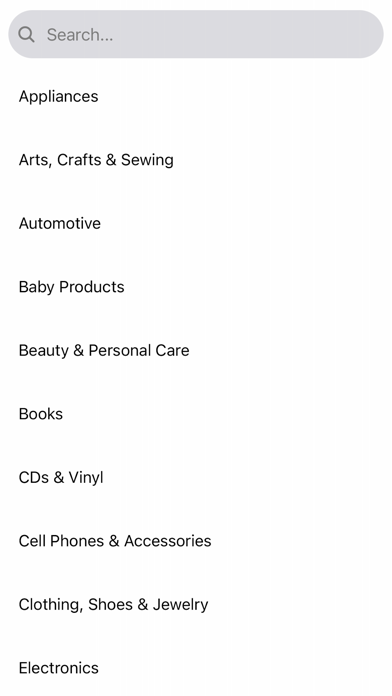 GlitchGoat deals & price alert Screenshot