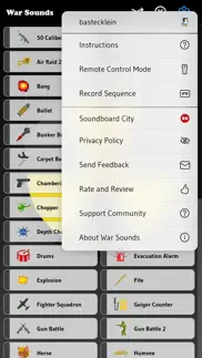 war sounds soundboard problems & solutions and troubleshooting guide - 2