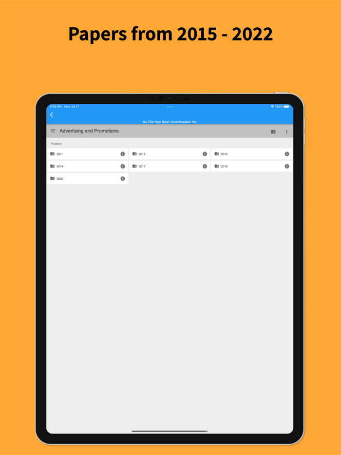 TVET NCV Exam Papers