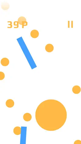 Game screenshot Bubble Balance mod apk