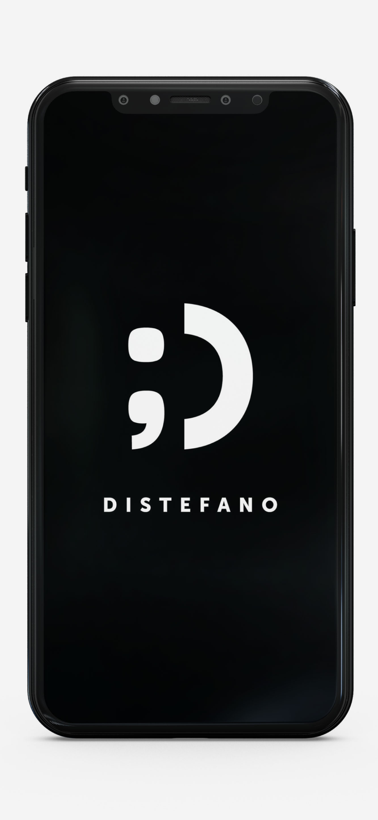 Distefano Shop