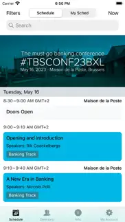 tbsconf23bxl problems & solutions and troubleshooting guide - 1