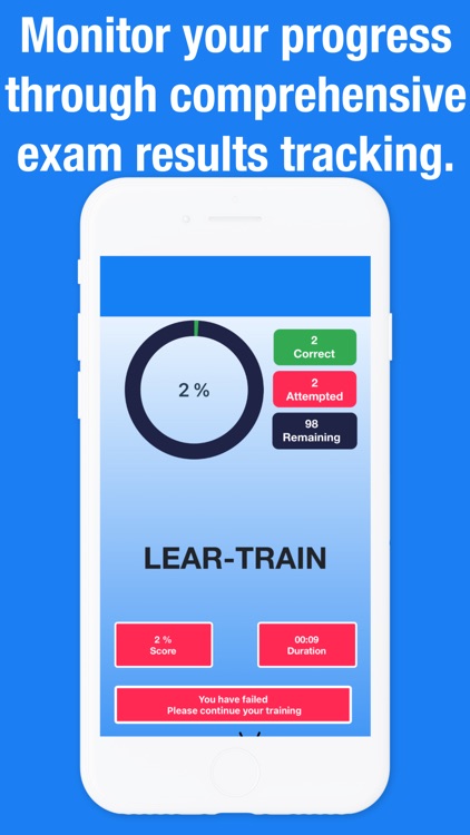 PCCN Prep 2024 screenshot-5