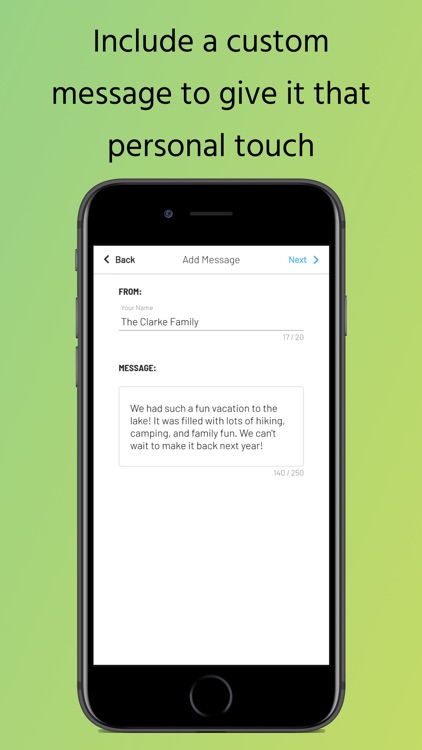 LIVINGPRINT screenshot-6