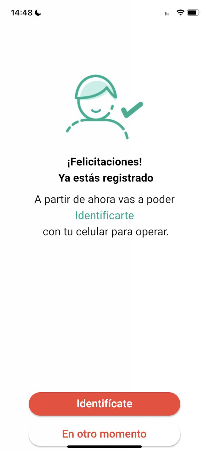 Supervielle Jubilados