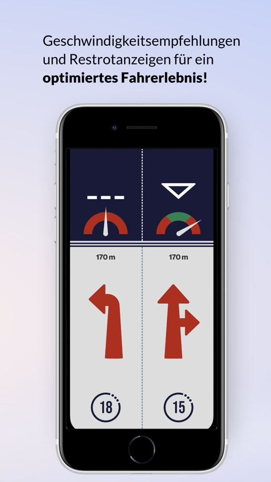 #4. Signal2X (iOS) 由: VMZ Berlin Betreibergesellschaft mbH