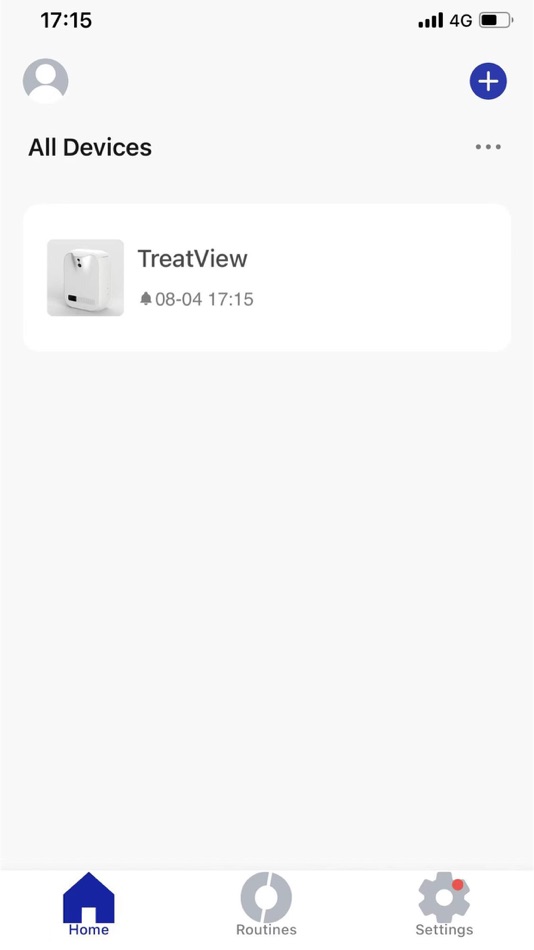 #2. TreatView Closer Pets (iOS) 由: Pet Mate Ltd