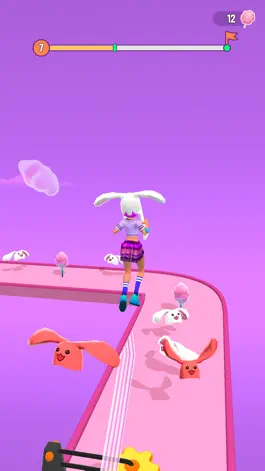 Game screenshot Happy Ears apk