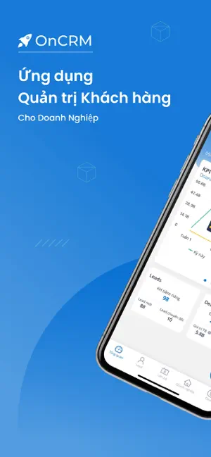 OnCRM - Quản lý khách hàng4+_1