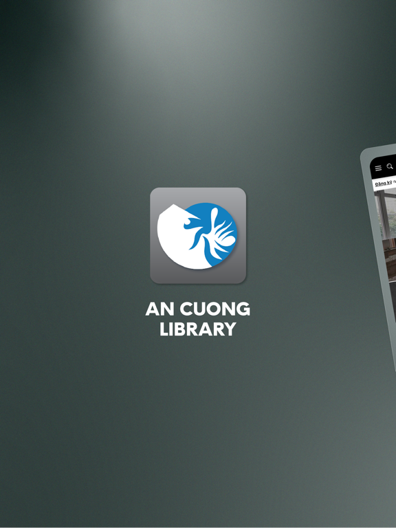 Screenshot #4 pour AC Library