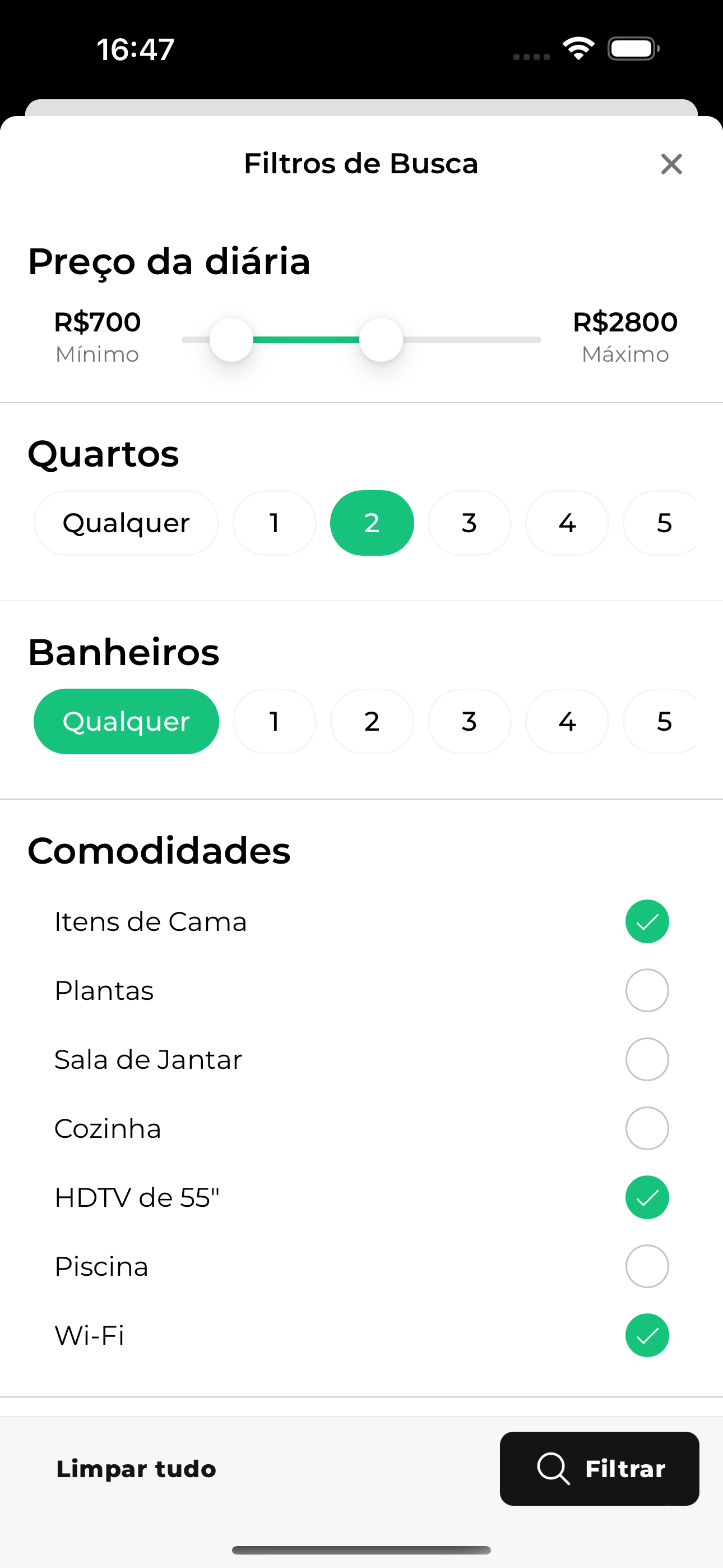 Explore Bahia