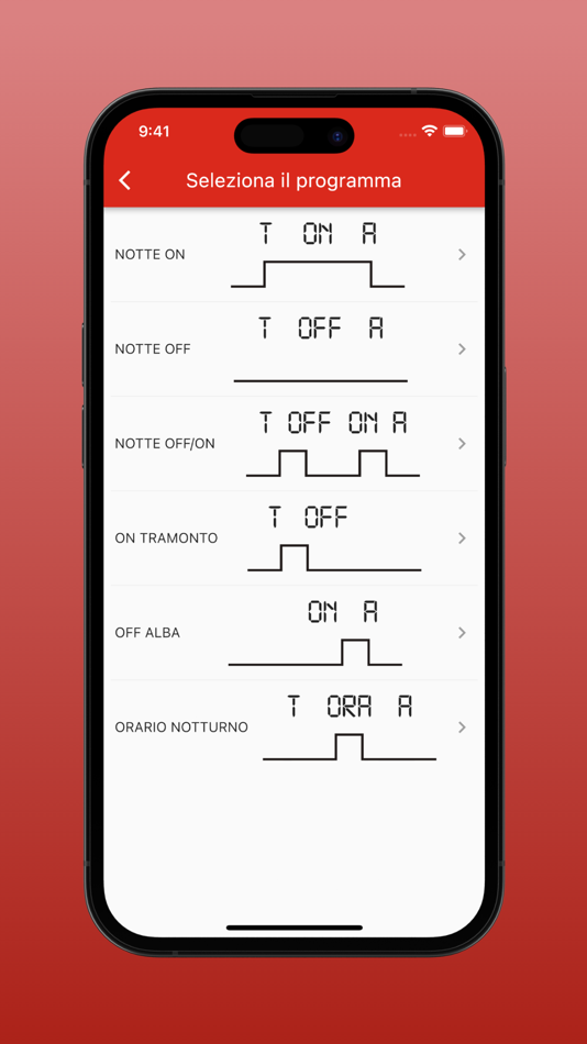 #9. Memo Wi-Fi (iOS) 由: Vemer S.p.A.