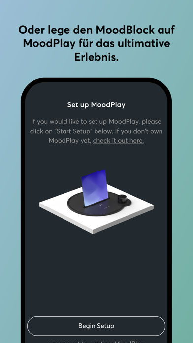 MoodBlocks