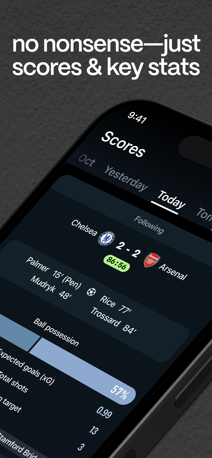 Momento Sports Scrapbook